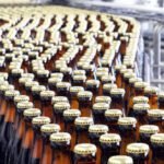 Poznata pivara zatvara svoja vrata nakon skoro 400 godina poslovanja