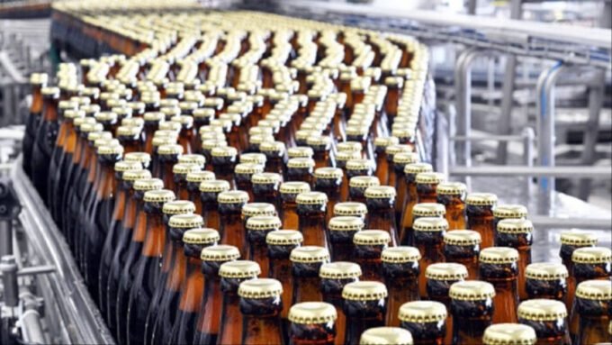 Poznata pivara zatvara svoja vrata nakon skoro 400 godina poslovanja