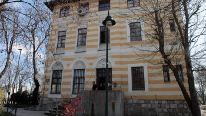 Zaustavili ga na Ilidži: Vozio Audi s ukradenim tablicama, a dugovao više od 12.000 KM kazni