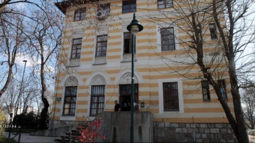Zaustavili ga na Ilidži: Vozio Audi s ukradenim tablicama, a dugovao više od 12.000 KM kazni