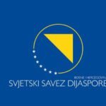 Veliki problemi u Svjetskom savezu dijaspore BiH: Optužbe iz Britanije i Italije protiv rukovodstva