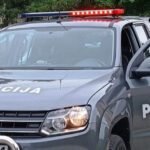 Novi užas u Tuzli: Dječak (13) u dvorištu škole pretukao drugog đaka (15) iste škole