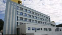 Drama u staračkom domu: Dvoje završilo u bolnici zbog opekotina