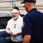 Amir Pašić Faćo pušten na slobodu