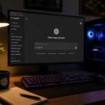 OpenAI ukida ograničenje tekstualnih poruka za besplatni ChatGPT