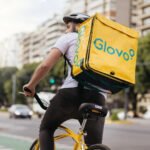 Glovo se odjavio iz BiH!