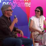 Oskarovac Pawlikowski: Nekad mi nedostaje ono prijeratno Sarajevo
