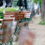 U Njemačkoj prošle godine zatvoreno gotovo 188.000 firmi