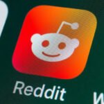 Reddit testira novi video i audio format nalik TikToku