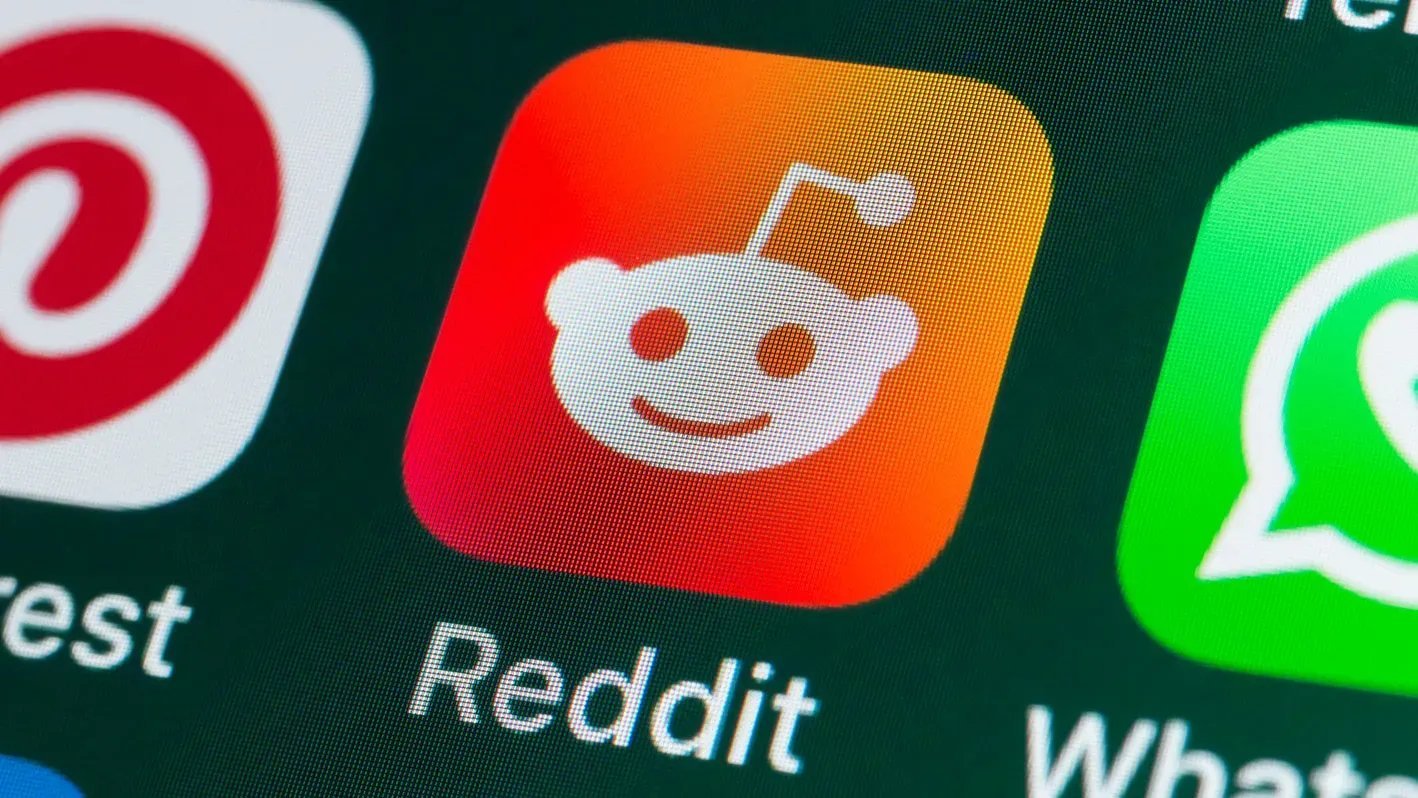 Reddit testira novi video i audio format nalik TikToku