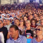 SFF: Projekcija filma 'Palestine 36' izazvala veliku pažnju publike