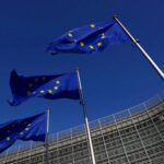 EU u trgovinskom deficitu prvi put u tri godine