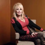 Preminula američka country pjevačica Dolly Parton