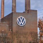 Kriza u Volkswagenu sve dublja: Radnici izgubili povjerenje u upravu, strahuju od novih otkaza i zatvaranja tvornica