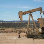 OPEC+ više ne kontroliše tržište nafte, ključni faktor sada je Kina