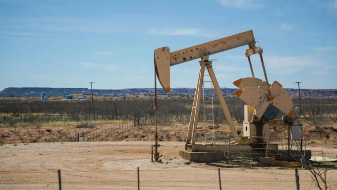 OPEC+ više ne kontroliše tržište nafte, ključni faktor sada je Kina