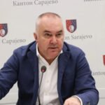 Nova poskupljenja energenata na vidiku: Gas od oktobra, struja u zadnjem kvartalu?
