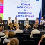Okončan Sajam 'Gledaj sebi posla' na kojem se predstavio rekordan broj kompanija