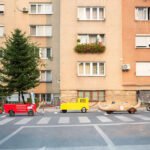 Foto: Denis Ruvić