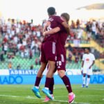 Sarajevo na Koševu srušilo Borac, Juričić tragičar derbija, nakon sporne sudijske odluke