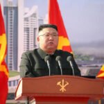 Kina i Rusija potvrdili strateške veze sa Sjevernom Korejom