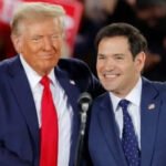 Rubio: Sjedinjene Države žele uskoro postići trgovinske sporazume s Kolumbijom, Peruom i Ekvadorom