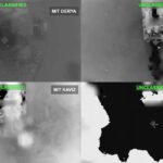 Američka vojska pogodila iranske tankere, Iran ispalio balističke projektile prema Jordanu