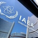 IAEA prijavila Iran Vijeću sigurnosti UN-a
