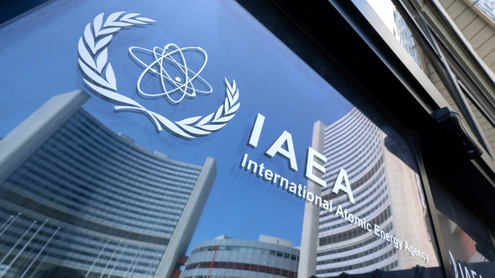 IAEA prijavila Iran Vijeću sigurnosti UN-a
