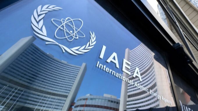 IAEA prijavila Iran Vijeću sigurnosti UN-a