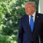 Trump predviđa da će se rat s Iranom završiti odmah nakon američkih međuizbora