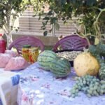 Zimnica nikad skuplja: Suša podigla cijene, ali tradicija ne jenjava