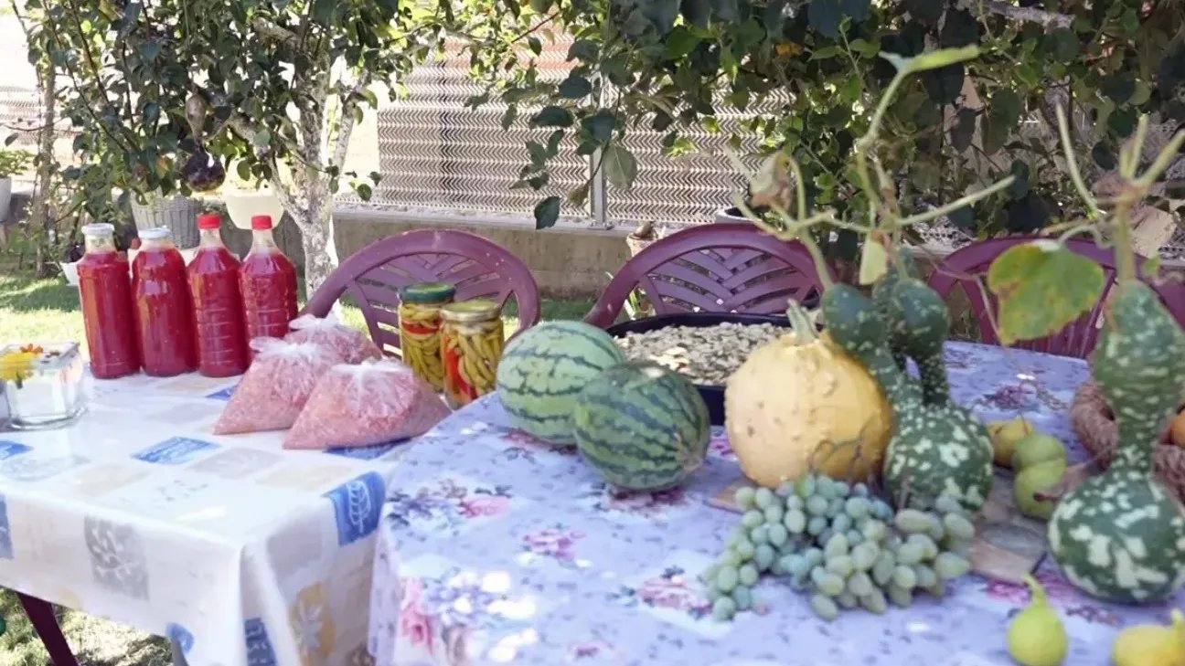Zimnica nikad skuplja: Suša podigla cijene, ali tradicija ne jenjava