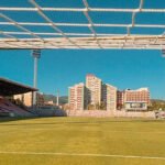 Derbi začelja: Čelik na 'Bilinom polju' dočekuje Radnik