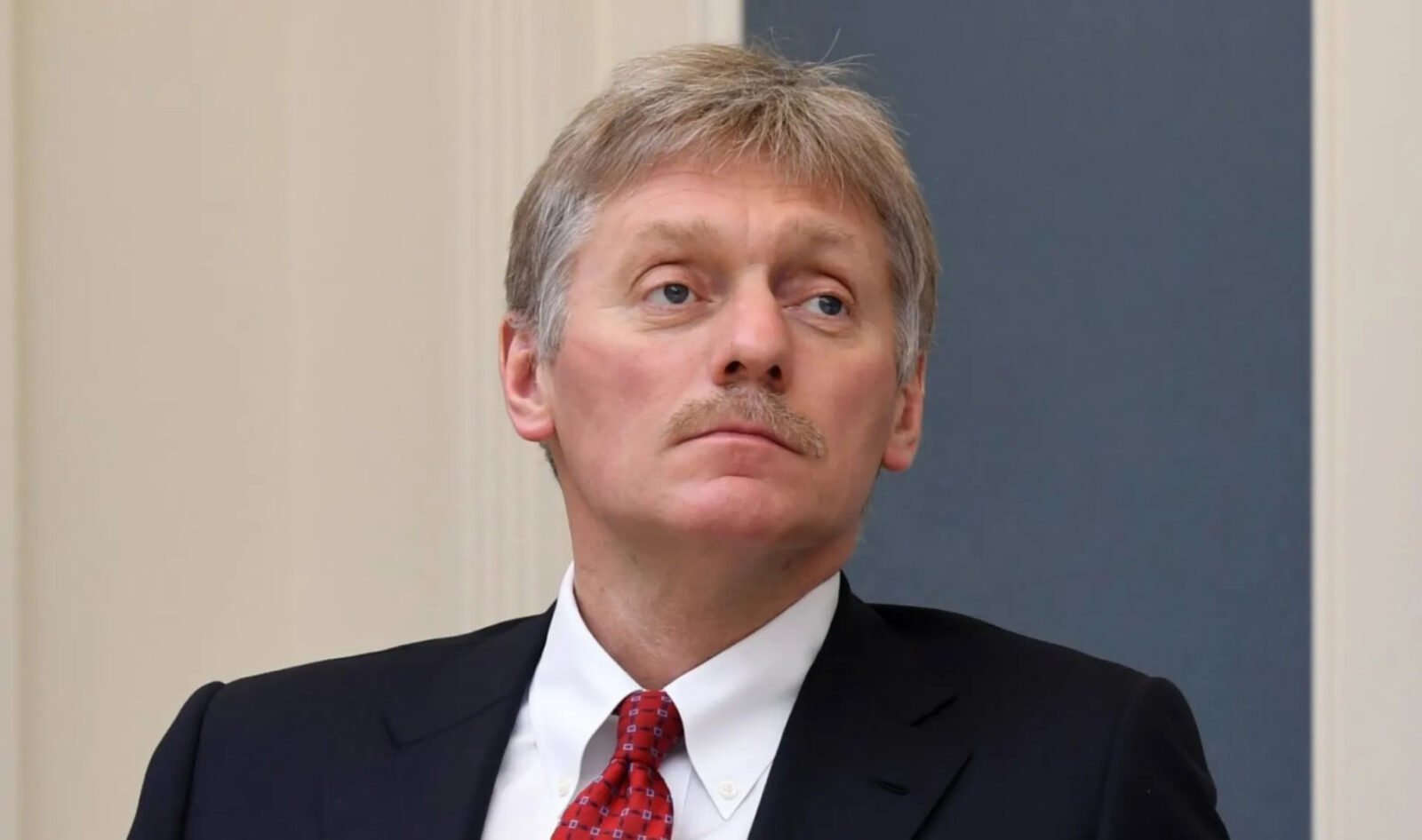 Moskva razmatra UAE kao mjesto narednih pregovora o Ukrajini