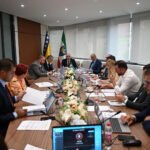 Vlada ZDK: Rekordnih 6,6 miliona KM za sport, nova sredstva za nacionalni stadion, zdravstvo i infrastrukturu