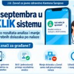 ZZJZ KS: Do nalaza putem klika!