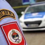 Policijski službenici postaju žrtve neusaglašenih zakona i birokratske samovolje, Fond PIO Rs ne priznaje staž ostvaren u Federaciji BiH!