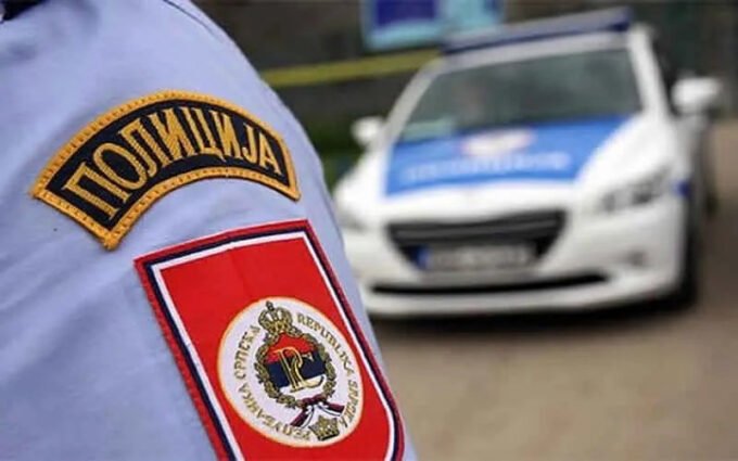 Policijski službenici postaju žrtve neusaglašenih zakona i birokratske samovolje, Fond PIO Rs ne priznaje staž ostvaren u Federaciji BiH!