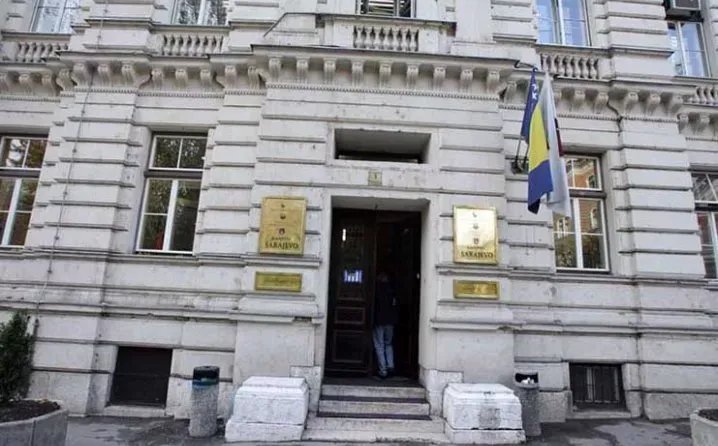 Ukoliko Vlada KS do 28. septembra ne reaguje, slijede štrajkovi i protesti u vrtićima i osnovnim školama