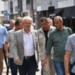 Lendo u Prozoru: Prava građana moraju biti jednako zaštićena u svakom dijelu Bosne i Hercegovine