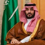 Saudijski lider tražio vojnu pomoć SAD-a oko Husa, Trump ga odbio