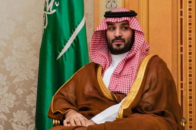Saudijski lider tražio vojnu pomoć SAD-a oko Husa, Trump ga odbio