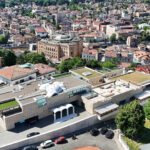 Islamska zajednica u BiH osudila napade na muftije i imame i najavila pravnu zaštitu