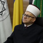 Muftija Dedović o Emiru Baliću: Širom svijeta pronosio je glas hrabrosti, odvažnosti i nepobjedivosti slobodarskog Mostara