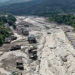 Za obnovu nakon poplava i klizišta Nepalu treba 4,78 milijardi dolara