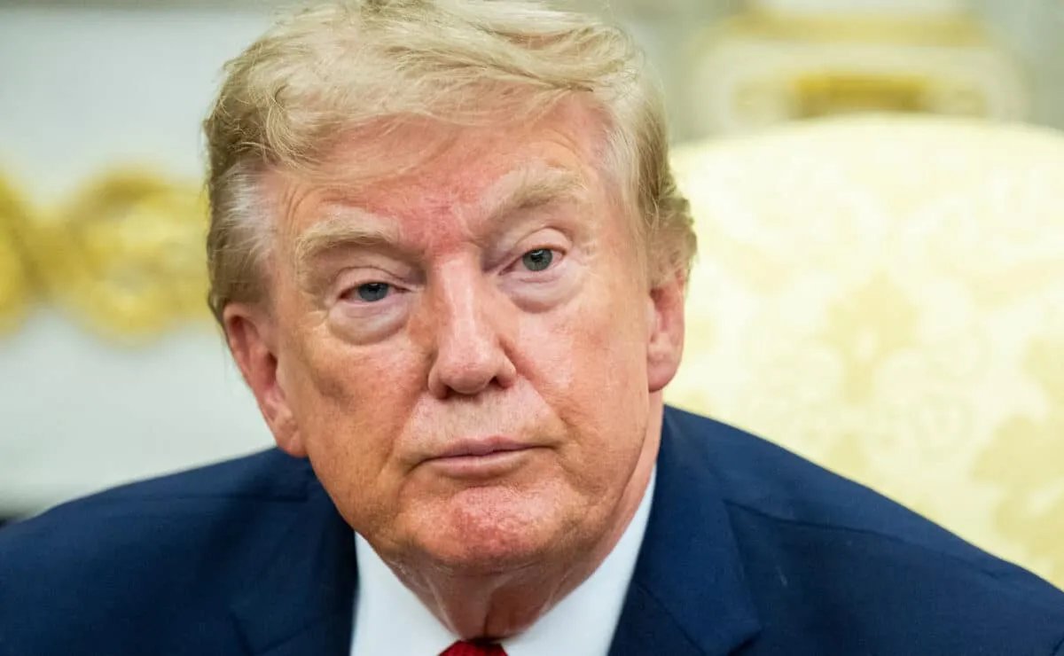 Trump: Rat s Iranom završit će vrlo brzo, a onda će uslijediti nagli pad cijene nafte