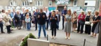 Tužna godišnjica: Prije 34 godine granata s Trebevića ugasila je Aidin (11) i Eldinov (9) život