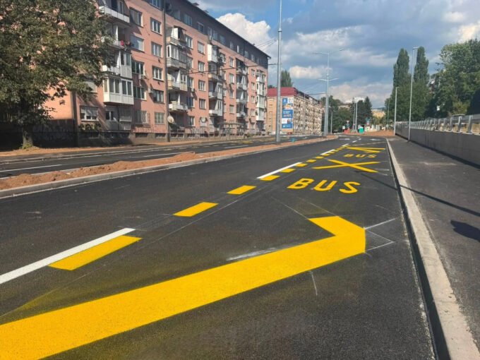 Sarajevo: Zbog utrke prijepodne privremena obustava saobraćaja