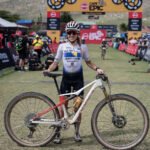 Lejla Njemčević u top 10 na svijetu - Osvojila osmo mjesto na Svjetskom prvenstvu u Italiji